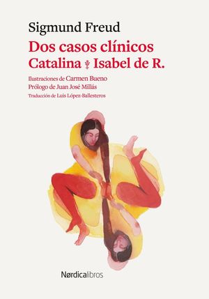 DOS CASOS CL�NICOS