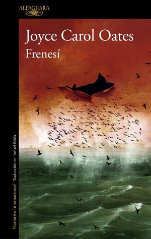 FRENES�