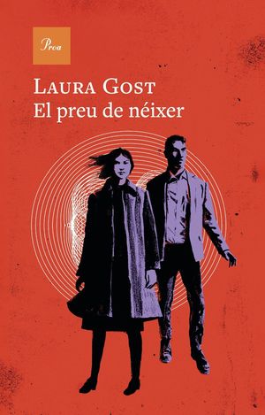 EL PREU DE N�IXER