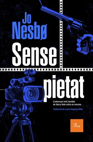 SENSE PIETAT