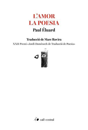 L'AMOR LA POESIA