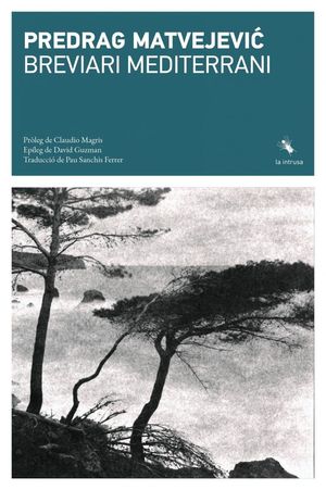 BREVIARI MEDITERRANI