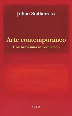 ARTE CONTEMPOR�NEO