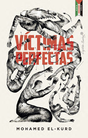 VCTIMAS PERFECTAS