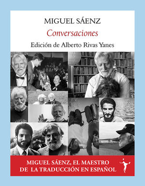 CONVERSACIONES
