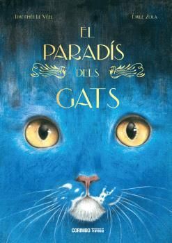 EL PARADS DELS GATS
