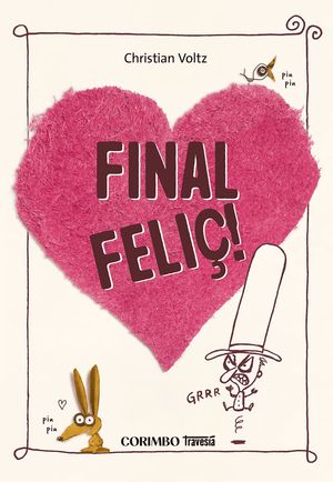 FINAL FELI�