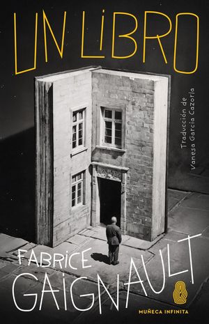 UN LIBRO