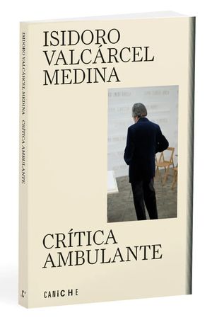 CR�TICA AMBULANTE