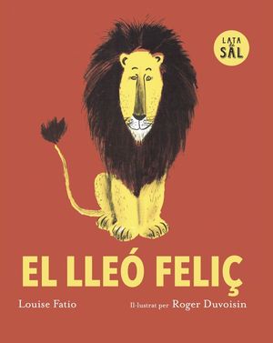 EL LLE� FELI�