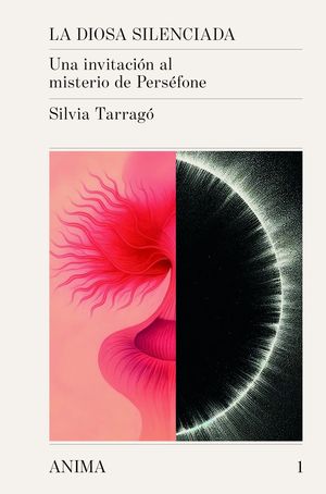LA DIOSA SILENCIADA