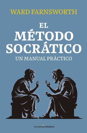 EL M�TODO SOCR�TICO