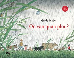 ON VAN QUAN PLOU?