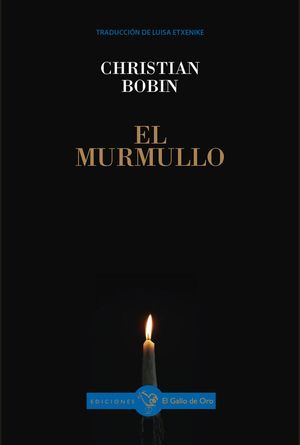 EL MURMULLO