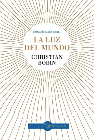 LA LUZ DEL MUNDO