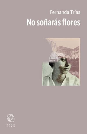NO SO�AR�S FLORES