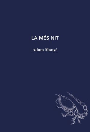 LA M�S NIT