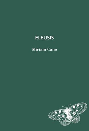 ELEUSIS