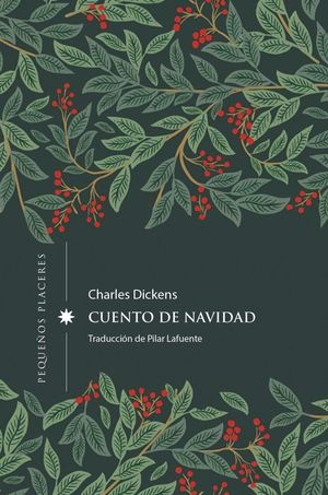 CUENTO DE NAVIDAD