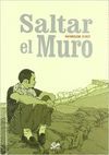 SALTAR EL MURO