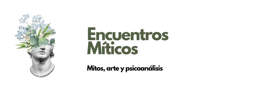 Trobades sobre art i psicoanlisi