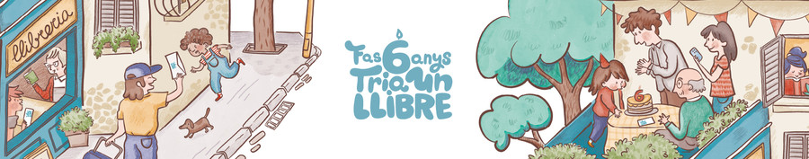 Del 15 d'octubre a l'1 de desembre