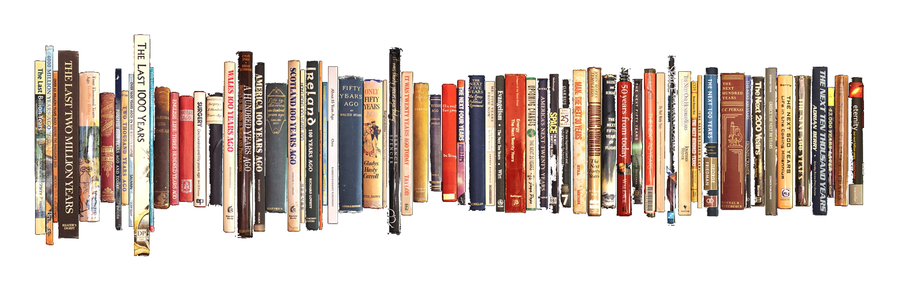 Els nostres recomanats: