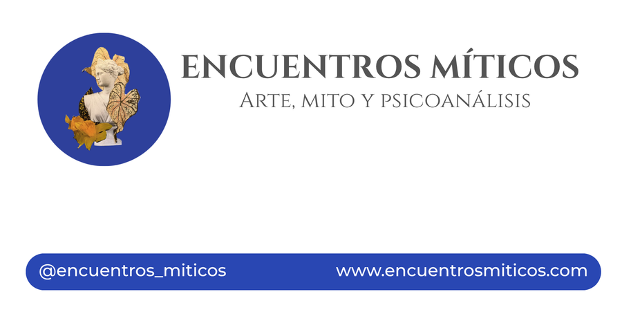 Encuentros sobre arte y psicoan�lisis