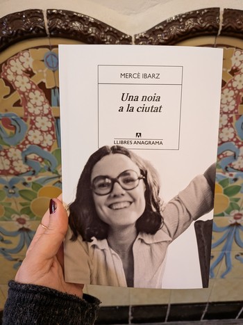 Dilluns 26 de gener a les 19 hores