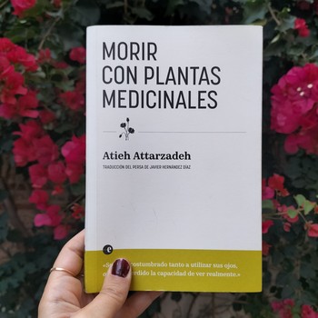 Lunes 16 de junio a las 19 horas