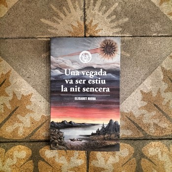Lunes 13 de noviembre, 19.00h