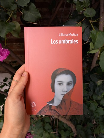 Dimecres 16 de setembre a les 19:00