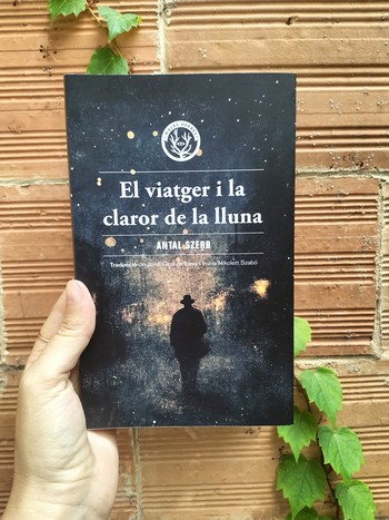 Dimecres 17 de setembre a les 19 hores