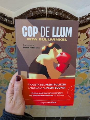 Mi�rcoles 21 de enero a las 19 horas