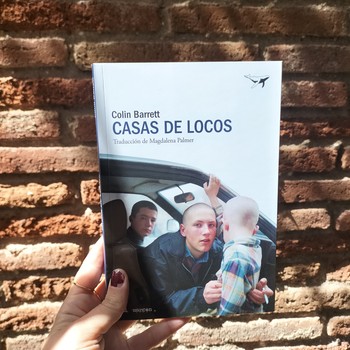 Mircoles 11 de junio a las 19 horas