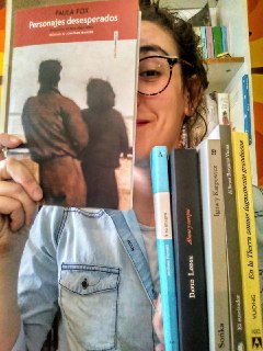 Las recomendaciones de Anna