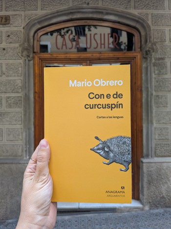 Mi�rcoles 30 de septiembre a las 19:00