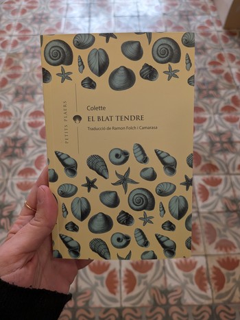 Martes 26 de mayo a las 19 horas