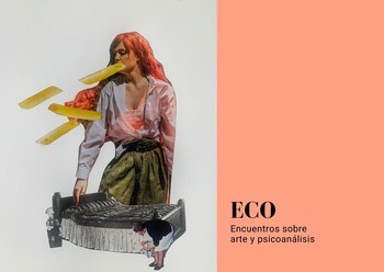 El mite d'Eco: octubre 2025