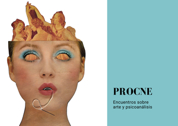 El mite de Procne: gener 2027