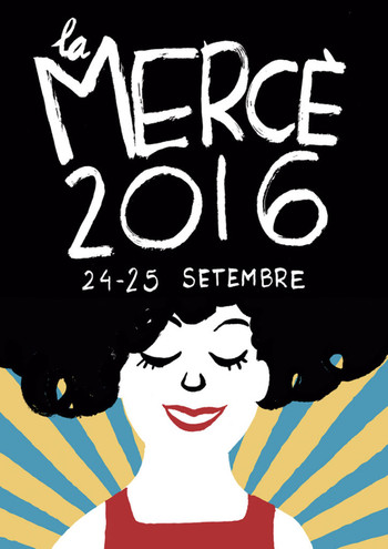La Merc