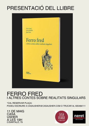 Presentaci de 