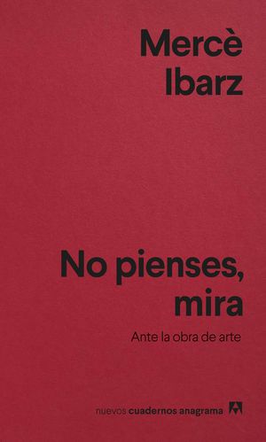 Club de lectura de 