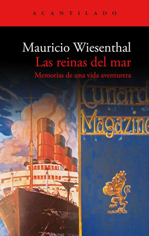 Acte especial ANULLAT!