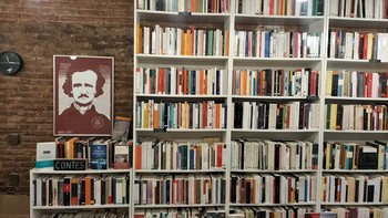 Trobada de recomanats