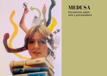El mite de Medusa