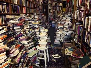 Encuentro de lecturas para Navidad